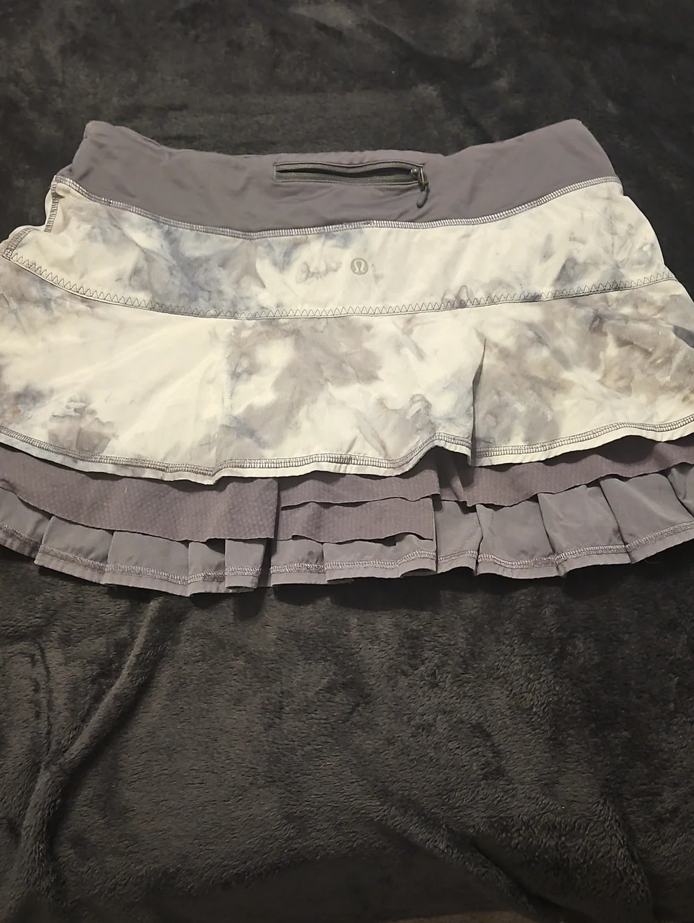 Lululemon Skort